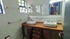 Foto 15 de Casa de Condomínio com 3 Quartos à venda, 450m² em Chácara do Refugio, Carapicuíba