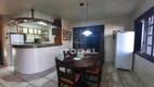 Foto 8 de Casa com 3 Quartos à venda, 166m² em Rainha Do Mar, Xangri-lá