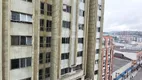 Foto 15 de Apartamento com 3 Quartos à venda, 110m² em Centro, Juiz de Fora