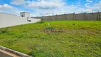Foto 3 de Lote/Terreno à venda, 250m² em Jardim Tatuapé, Piracicaba