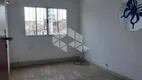 Foto 15 de Galpão/Depósito/Armazém à venda, 800m² em Jardim Santo Afonso, Guarulhos