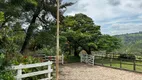 Foto 25 de Fazenda/Sítio com 6 Quartos à venda, 1100000m² em Zona Rural, Passa Tempo