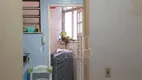Foto 40 de Apartamento com 3 Quartos à venda, 134m² em Icaraí, Niterói
