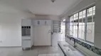 Foto 7 de Casa de Condomínio com 2 Quartos à venda, 53m² em Jardim São Pedro, Mogi das Cruzes