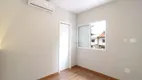 Foto 6 de Casa com 4 Quartos à venda, 135m² em Planalto Paulista, São Paulo