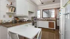 Foto 9 de Apartamento com 4 Quartos à venda, 160m² em Higienópolis, São Paulo