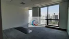 Foto 6 de Sala Comercial para alugar, 281m² em Cidade Jardim, São Paulo