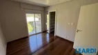 Foto 24 de Sobrado com 4 Quartos à venda, 400m² em Alto de Pinheiros, São Paulo