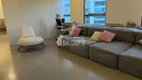 Foto 3 de Apartamento com 1 Quarto à venda, 70m² em Chácara Santo Antônio, São Paulo