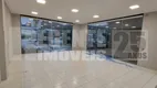 Foto 8 de Sala Comercial à venda, 227m² em Joao Paulo, Florianópolis