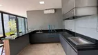 Foto 31 de Casa de Condomínio com 4 Quartos à venda, 630m² em Alphaville, Santana de Parnaíba