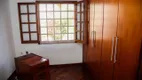 Foto 15 de Casa com 3 Quartos à venda, 160m² em Bandeirantes, Belo Horizonte