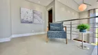 Foto 24 de Casa de Condomínio com 4 Quartos à venda, 300m² em Condominio Capao Ilhas Resort, Capão da Canoa