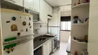 Foto 2 de Apartamento com 3 Quartos à venda, 72m² em Móoca, São Paulo