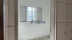 Foto 11 de Galpão/Depósito/Armazém para alugar, 2380m² em Vila Sacadura Cabral, Santo André