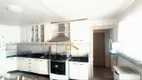 Foto 5 de Casa com 4 Quartos à venda, 138m² em Cajuru, Curitiba