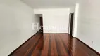 Foto 4 de Apartamento com 2 Quartos à venda, 102m² em Flamengo, Rio de Janeiro
