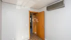Foto 29 de Casa de Condomínio com 4 Quartos à venda, 185m² em Estância Velha, Canoas