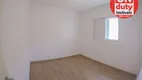 Foto 6 de Sobrado com 3 Quartos à venda, 150m² em Boqueirão, Santos