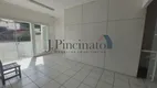 Foto 10 de Sala Comercial para alugar, 100m² em Vila Maringá, Jundiaí