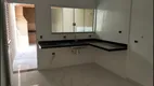 Foto 11 de Casa com 3 Quartos à venda, 200m² em Parque São Domingos, São Paulo