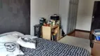 Foto 19 de Sobrado com 4 Quartos à venda, 228m² em Vila Regente Feijó, São Paulo