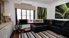 Foto 14 de Apartamento com 3 Quartos à venda, 246m² em Bela Aliança, São Paulo