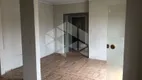 Foto 5 de Casa com 2 Quartos para alugar, 80m² em Centro, Guaíba