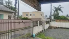 Foto 6 de Lote/Terreno à venda, 182m² em Iririú, Joinville
