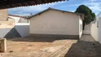 Foto 6 de Casa com 2 Quartos à venda, 150m² em Vila Pacífico, Bauru