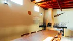Foto 20 de Casa com 2 Quartos à venda, 168m² em Fazenda Grande, Jundiaí
