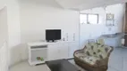 Foto 17 de Apartamento com 3 Quartos à venda, 232m² em Enseada, Guarujá