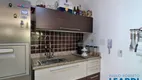Foto 13 de Apartamento com 3 Quartos à venda, 84m² em Morumbi, São Paulo