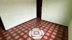 Foto 3 de Apartamento com 2 Quartos à venda, 44m² em Vila Nova Cachoeirinha, São Paulo