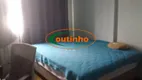 Foto 3 de Apartamento com 3 Quartos à venda, 80m² em Tijuca, Rio de Janeiro