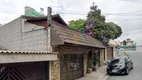 Foto 4 de Casa com 4 Quartos à venda, 234m² em Jardim Sao Luis, São Bernardo do Campo
