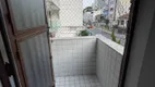 Foto 15 de Apartamento com 4 Quartos para alugar, 133m² em Cascatinha, Juiz de Fora