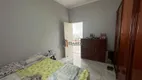 Foto 53 de Casa de Condomínio com 5 Quartos à venda, 474m² em Arua, Mogi das Cruzes