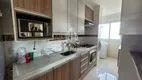 Foto 9 de Apartamento com 2 Quartos à venda, 63m² em Chácaras Alpina, Valinhos