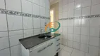 Foto 20 de Apartamento com 2 Quartos à venda, 45m² em Parque Industrial Cumbica, Guarulhos