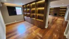 Foto 8 de Apartamento com 3 Quartos à venda, 190m² em Itaim Bibi, São Paulo