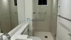 Foto 16 de Apartamento com 2 Quartos à venda, 69m² em Brooklin, São Paulo