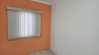 Foto 15 de Casa com 3 Quartos à venda, 186m² em Conjunto Habitacional São Sebastião, Mogi das Cruzes