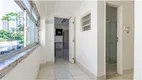 Foto 12 de Apartamento com 3 Quartos à venda, 120m² em Moema, São Paulo