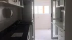 Foto 4 de Apartamento com 2 Quartos à venda, 95m² em Morumbi, São Paulo