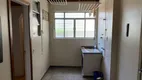 Foto 15 de Apartamento com 4 Quartos à venda, 160m² em Tijuca, Rio de Janeiro