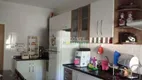 Foto 15 de Casa de Condomínio com 3 Quartos à venda, 220m² em Urbanova, São José dos Campos