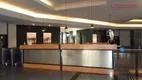 Foto 27 de Sala Comercial para alugar, 775m² em Pinheiros, São Paulo