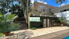 Foto 2 de Casa com 6 Quartos à venda, 1190m² em Vila Santo Antônio, Cotia