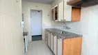 Foto 14 de Apartamento com 3 Quartos à venda, 86m² em Jardim Marajoara, São Paulo